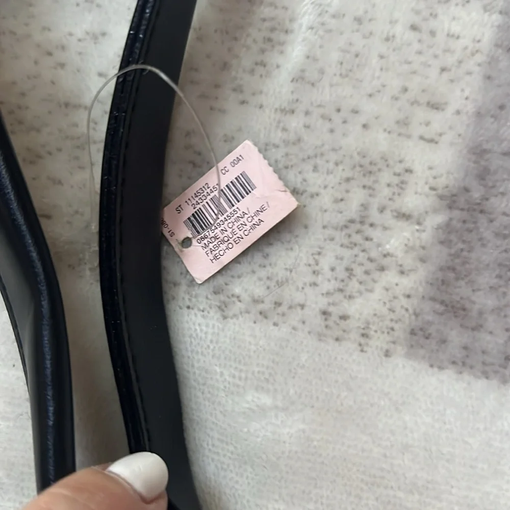 Pink bag - Picture 4 of 4